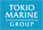 TOKIO MARRINE GROUP